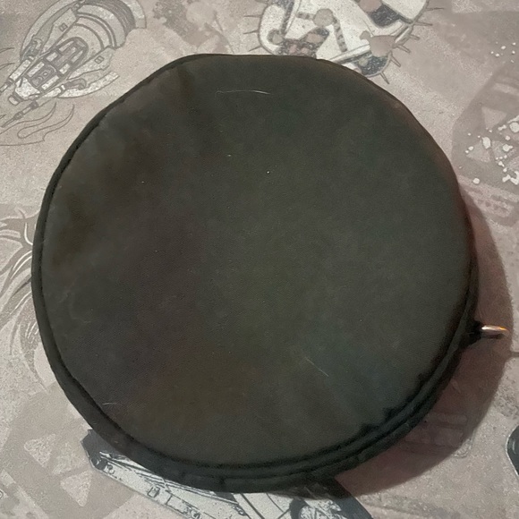 Strange Coven Handmade Bowtie Bag - Picture 4 of 7